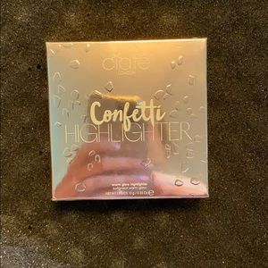 Ciate London highlighter